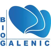 LABORATOIRES BIOGALENIC