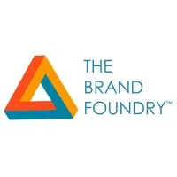 The Brand Foundry® LLC