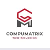 Compumatrix Technologies Pvt. Ltd. Compumatrix Technologies Pvt. Ltd.