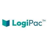 LogiPac