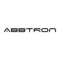 Abbtron Technologies Pvt. Ltd.