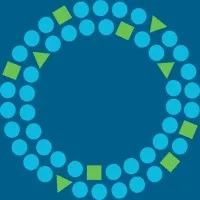 New Direction Kongsberg, Norway