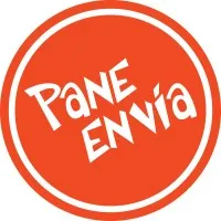 Pane en Vía