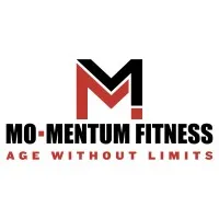 Mo-Mentum Fitness