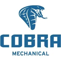 Cobra Mechanical Cobra Mechanical