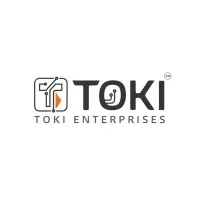 TOKI Enterprises