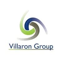 Villaron Group