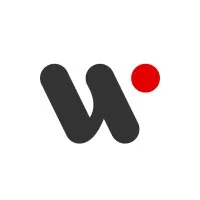 Wilco Productions