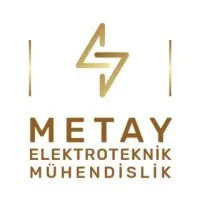 Metay Elektroteknik Mühendislik