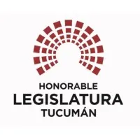 Honorable Legislature of Tucumán