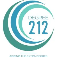 Degree 212 Investment Services & IMF Pvt Ltd