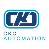 CKC Automation