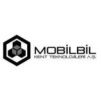 MOBİLBİL ENDÜSTRİ TEKNOLOJİLERİ LTD.xn--ti-eta21o.