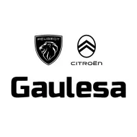 Gaulesa Veiculos Gaulesa Veiculos