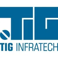 TIG Infra Pvt Ltd