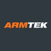 ARMTEK ARMTEK