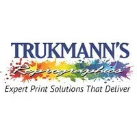 Trukmanns Reprographics