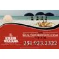 The GulfShoresLife.com Team