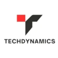 Techdynamics OPC