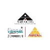 Attach Industries (Hammer & ADCEL Adhesives) Attach Industries (Hammer & ADCEL Adhesives)
