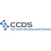 Call Center Development Services - CCDS Call Center Development Services - CCDS