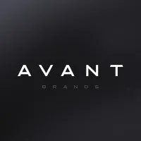Avant Brands | TSX: AVNT