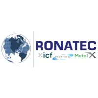 RONATEC