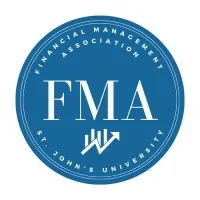 FMA Student Chapter at St. John's University