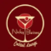 Nicky Blaine's Cocktail Lounge