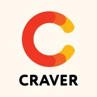 Craver