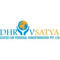 Dhruvsatya Center for Personal Transformation Pvt. Ltd.