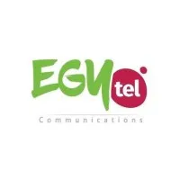 EgyTel For Communications 