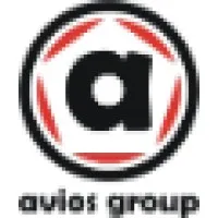 Avios Group SRL