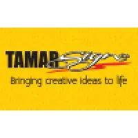 Tamar Sign Co.