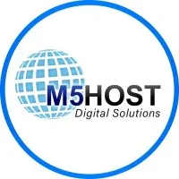 M5HOST