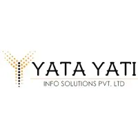 Yatayati Info Solutions Pvt Ltd