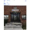 Benchemark Printing inc. Benchemark Printing inc.