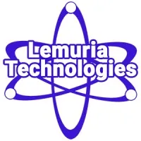 Lemuria Technologies
