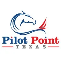 City of Pilot Point