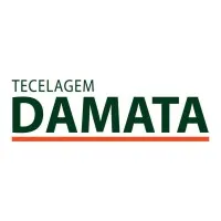 Tecelagem Damata