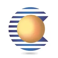 Codex Home Codex Home