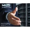 SoftandHost SoftandHost