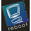 Reboot Computer Services inc Reboot Computer Services inc