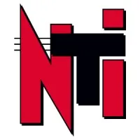 Network Technology Innovations - NTI Network Technology Innovations - NTI