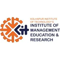 KIT'S Institute of Management,Education and Research