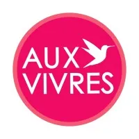 Aux Vivres Group