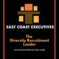 East Coast Executives