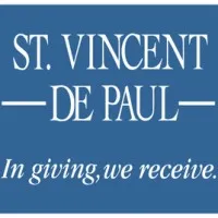 St. Vincent de Paul Society of St. Joseph County