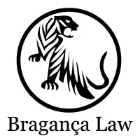 Braganca Law LLC