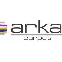 ARKA CARPET